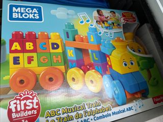(Category: ) located in . Submitted by store_n_more (Listing ID 1405572703, Image 1). Description: .