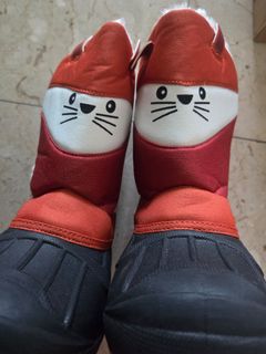 (Category: ) located in . Submitted by diymum (Listing ID 1405528103, Image 1). Description: .