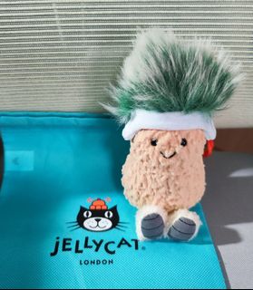 (Category: ) located in . Submitted by trufflefriesandcoffee (Listing ID 1405530875, Image 1). Description: .
