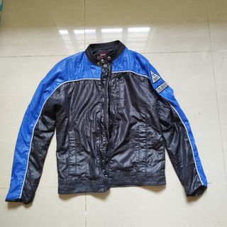 (Category: ) located in . Submitted by jacket.com.ph (Listing ID 1405535618, Image 1). Description: .