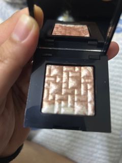 (Category: ) located in . Submitted by ainney85507 (Listing ID 1405565518, Image 1). Description: .