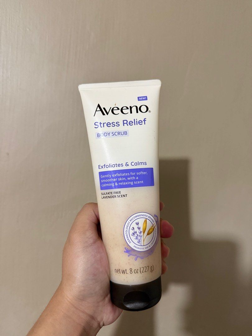 Body scrub (Category: Bath) located in Quezon City. Submitted by izza25 (Listing ID 1405637054, Image 2). Description: .