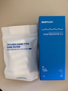 （分類：）位於 。 由 amycm 提交（商品編號 1405610194，圖片 1）。簡介： 。
