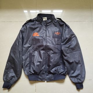 (Category: ) located in . Submitted by jacket.com.ph (Listing ID 1405535341, Image 1). Description: .