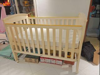 (Category: ) located in . Submitted by genexi (Listing ID 1405630346, Image 1). Description: .
