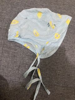 (Kategori: ) berada di . Dikirim oleh amilaptr (ID iklan 1405576403, Gambar 1). Deskripsi: .