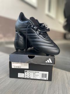 (Category: ) located in . Submitted by syafiq_5002 (Listing ID 1405554442, Image 1). Description: .