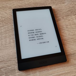 （分類：）位於 。 由 kichi38 提交（商品編號 1405627463，圖片 1）。簡介： 。