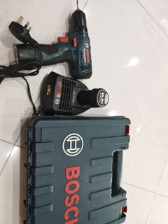 (Category: ) located in . Submitted by shn_pte_ltd (Listing ID 1405604402, Image 1). Description: .