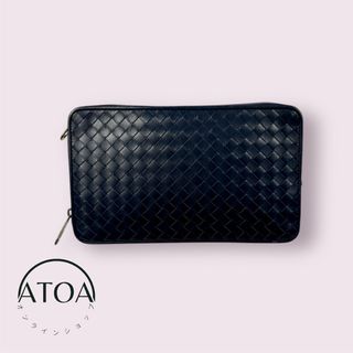 (Category: ) located in . Submitted by atoaph (Listing ID 1405705194, Image 1). Description: .