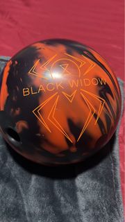 (Category: ) located in . Submitted by fendy76 (Listing ID 1405558770, Image 1). Description: .