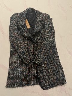 （分類：）位於 。 由 yyhmama 提交（商品編號 1405678518，圖片 1）。簡介： 。