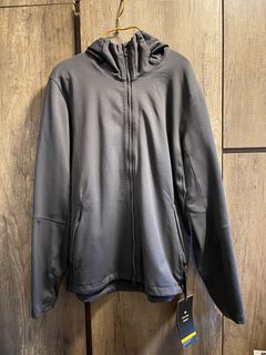 （分類：）位於 。 由 ha3808 提交（商品編號 1405534902，圖片 1）。簡介： 。