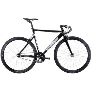 (Category: ) located in . Submitted by bikehorizon (Listing ID 1405661389, Image 1). Description: .