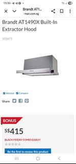 (Category: ) located in . Submitted by patsimse (Listing ID 1405629042, Image 1). Description: .