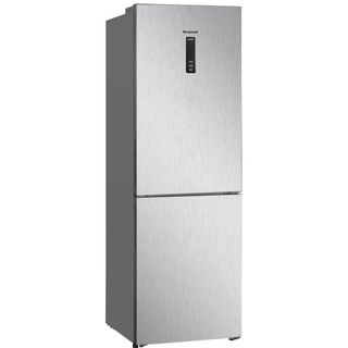(Category: ) located in . Submitted by ejelectronic (Listing ID 1405255831, Image 1). Description: .