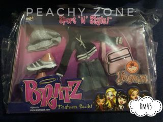 (Category: ) located in . Submitted by peachyzone2u (Listing ID 1405708127, Image 1). Description: .