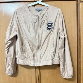 （分類：）位於 。 由 realstuffon 提交（商品編號 1405674085，圖片 1）。簡介： 。