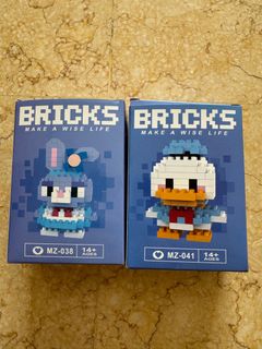 (Category: ) located in . Submitted by bggbbggb (Listing ID 1405637676, Image 1). Description: .