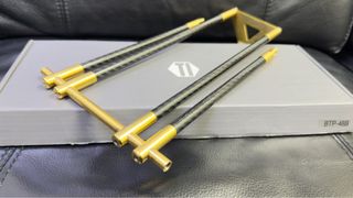 （分類：）位於 。 由 jacktong123 提交（商品編號 1405607122，圖片 1）。簡介： 。