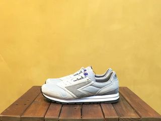 （分類：）位於 。 由 walch1102 提交（商品編號 1405692220，圖片 1）。簡介： 。