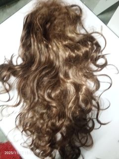 (Category: ) located in . Submitted by angelynn_poh_887 (Listing ID 1405619994, Image 1). Description: .
