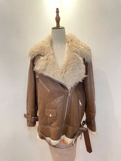 （分類：）位於 。 由 walliek 提交（商品編號 1405640110，圖片 1）。簡介： 。