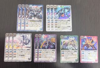 （分類：）位於 。 由 guest0001 提交（商品編號 1405578890，圖片 1）。簡介： 。