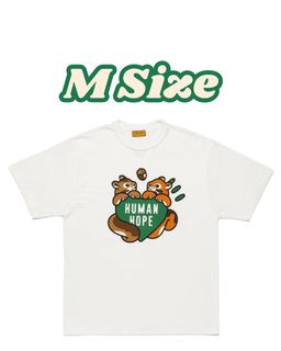（分類：）位於 。 由 wforwilson82749 提交（商品編號 1405572099，圖片 1）。簡介： 。