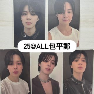 （分類：）位於 。 由 justuunow 提交（商品編號 1405612445，圖片 1）。簡介： 。
