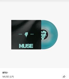 (Category: ) located in . Submitted by albumshop (Listing ID 1405638804, Image 1). Description: .