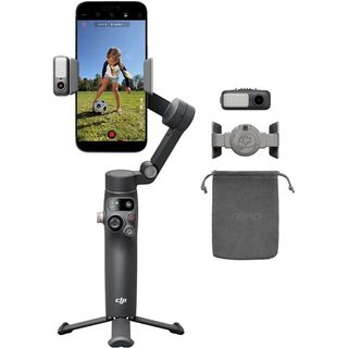 (Category: ) located in . Submitted by n4-camera-sp (Listing ID 1405593179, Image 1). Description: .