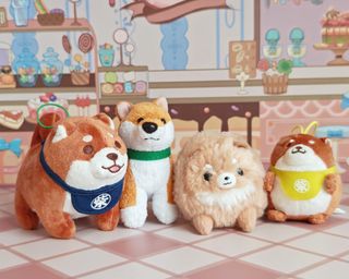(Category: ) located in . Submitted by glamorous_teddy (Listing ID 1405561116, Image 1). Description: .