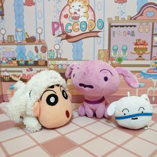 (Category: ) located in . Submitted by glamorous_teddy (Listing ID 1405604285, Image 1). Description: .