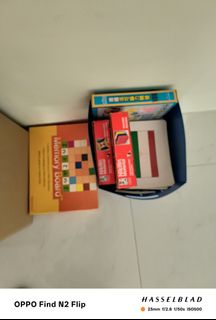 (Category: ) located in . Submitted by pinghoo (Listing ID 1405560997, Image 1). Description: .