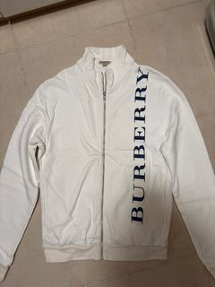 （分類：）位於 。 由 twhomesale 提交（商品編號 1405634055，圖片 1）。簡介： 。