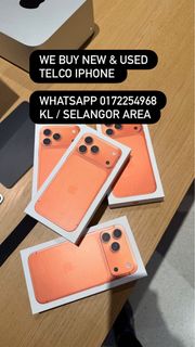 (Category: ) located in . Submitted by aslamzhafri (Listing ID 1405569476, Image 1). Description: .