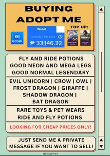 (Category: ) located in . Submitted by lincolnadoptme (Listing ID 1405633043, Image 1). Description: .