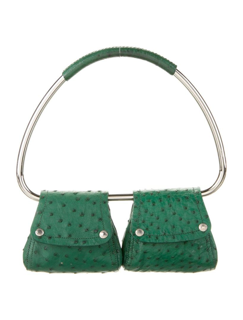 Buying Prada Swing / Hoop Bag (Category: Luxury Bags & Wallets) located in Vigan. Submitted by mr.looking (Listing ID 1405627571, Image 2). Description: Buying / Looking For Prada swing / Hoop Bag Any style Any condition Message me for offers .