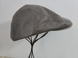 （分類：）位於 。 由 uwsss 提交（商品編號 1405582365，圖片 1）。簡介： 。