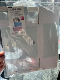 （分類：）位於 。 由 cheryiu 提交（商品編號 1405651294，圖片 1）。簡介： 。