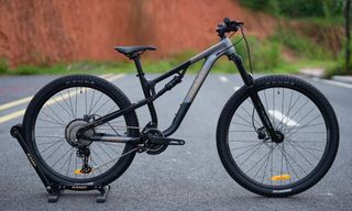 (Category: ) located in . Submitted by biketalk (Listing ID 1405659342, Image 1). Description: .
