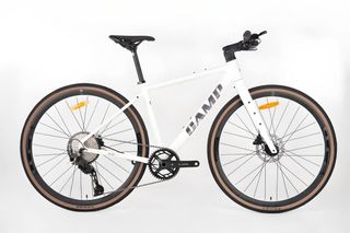 (Category: ) located in . Submitted by biketalk (Listing ID 1405662225, Image 1). Description: .