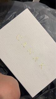 （分類：）位於 。 由 y_w_c 提交（商品編號 1405532966，圖片 1）。簡介： 。