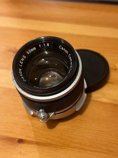 （分類：）位於 。 由 hkspirit 提交（商品編號 1405682267，圖片 1）。簡介： 。