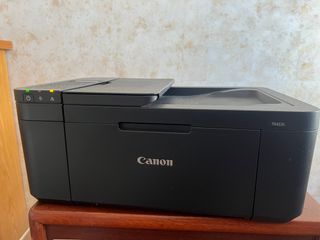 （分類：）位於 。 由 kitbolun 提交（商品編號 1405589692，圖片 1）。簡介： 。
