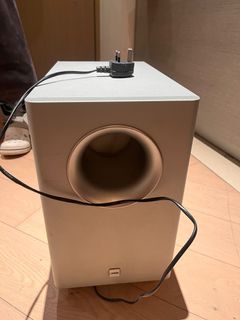 （分類：）位於 。 由 smokingobject 提交（商品編號 1405672607，圖片 1）。簡介： 。