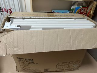 （分類：）位於 。 由 chingyuuuuuu 提交（商品編號 1405583916，圖片 1）。簡介： 。