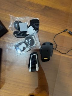 (Category: ) located in . Submitted by sahmd (Listing ID 1405545344, Image 1). Description: .