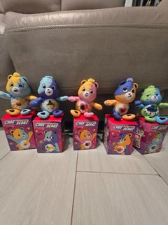 （分類：）位於 。 由 happy1123455 提交（商品編號 1405644358，圖片 1）。簡介： 。